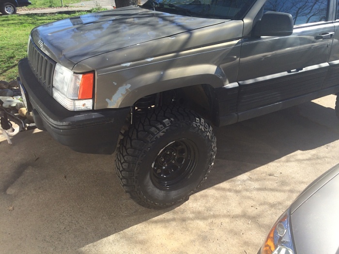 Tire size and rim offset question-image-1530253392.jpg