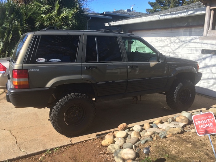 Tire size and rim offset question-image-2307091456.jpg