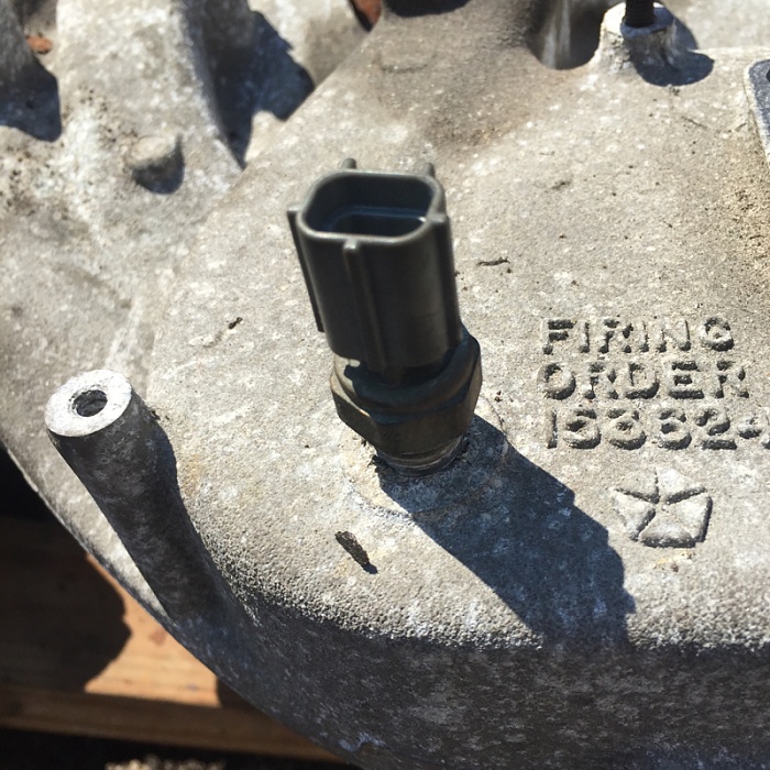 What sensor is this?-image-1101637988.jpg