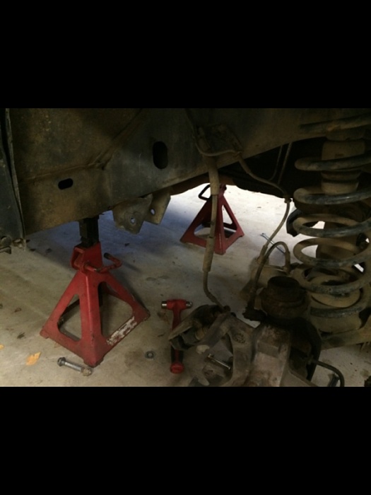 Lift Kits-image-2510072068.jpg