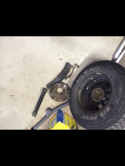 Lift Kits-image-2405676671.jpg
