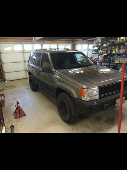 Lift Kits-image-4200908267.jpg