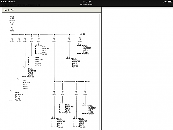 P1388-image.png