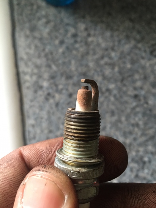 Weird misfire-image-1422396482.jpg
