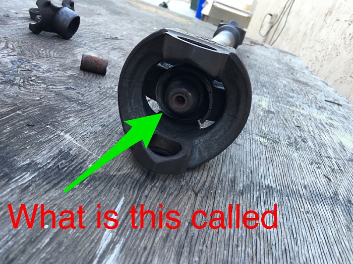 Drive shaft vibration-image-3910792399.jpg