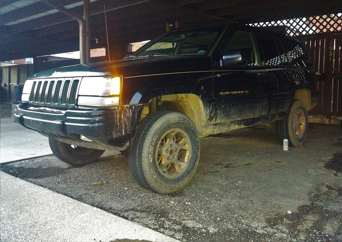 I just &quot;stole&quot; this 98 ZJ....-0229161831.jpg
