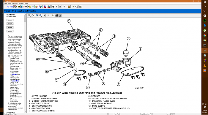 2/3 Shift slip with P0783 code - 2003 4.0L 2wd automatic-screenshot-3-.png