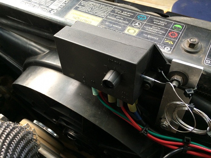 AC Question-image-2739857477.jpg