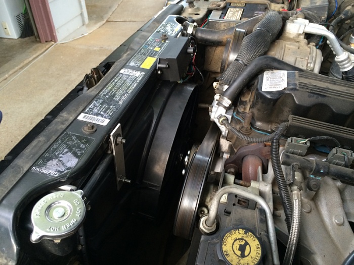 AC Question-image-387365192.jpg