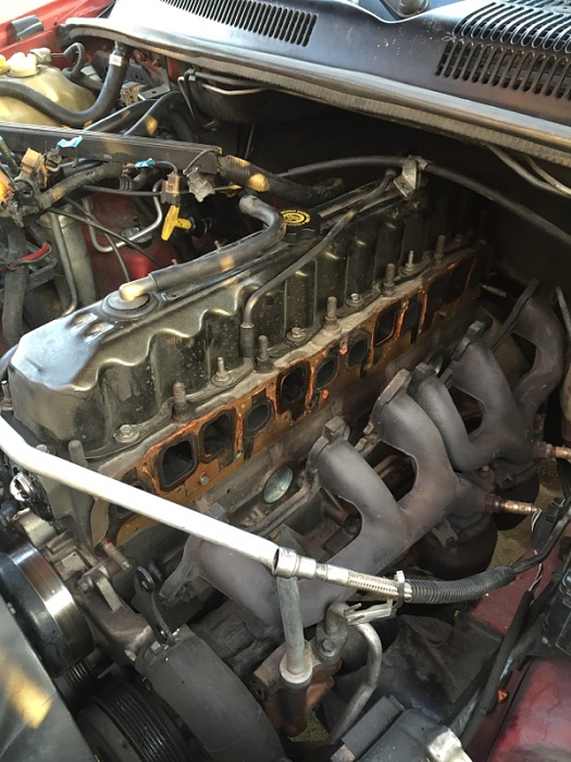 Bad lifter! Replace cam?-image-3076693192.jpg