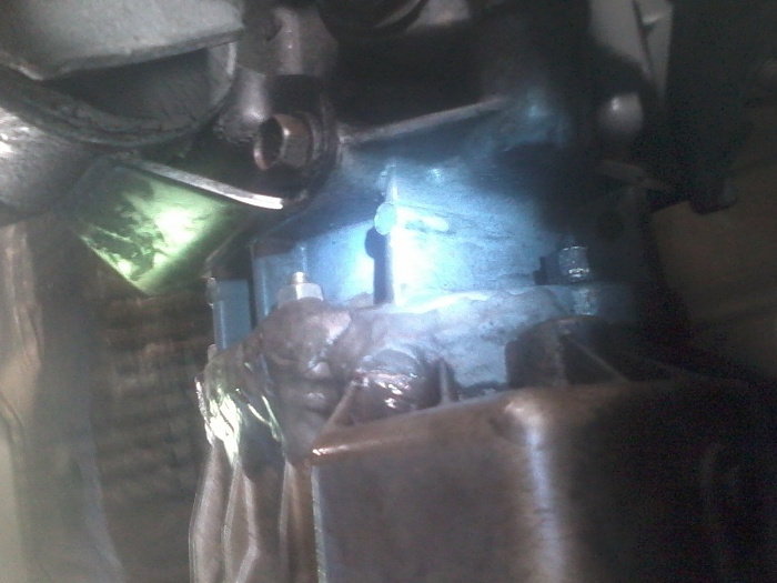 Front Diff breather - Help-sspx0004.jpg