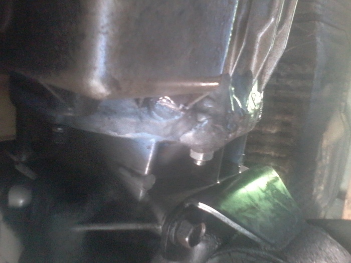 Front Diff breather - Help-sspx0006.jpg