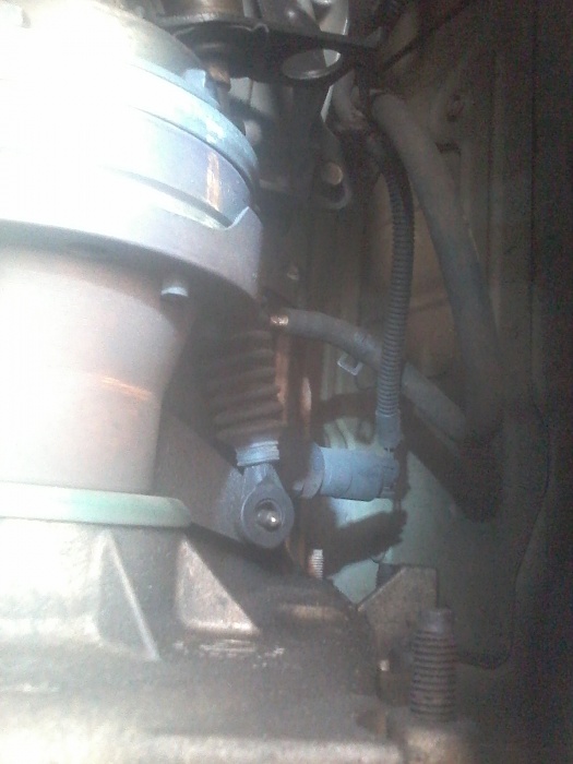 Front Diff breather - Help-sspx0007.jpg