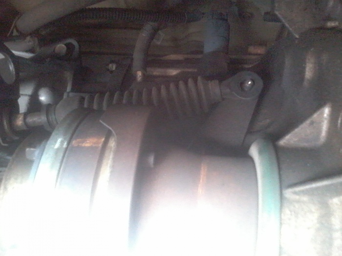 Front Diff breather - Help-sspx0008.jpg