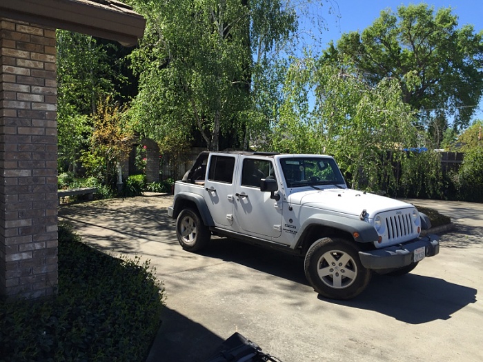 A/C stuck on defrost-image-1723500393.jpg