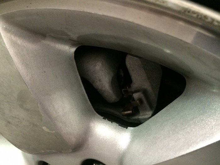 Brake pads to calipers-image-4097139397.jpg