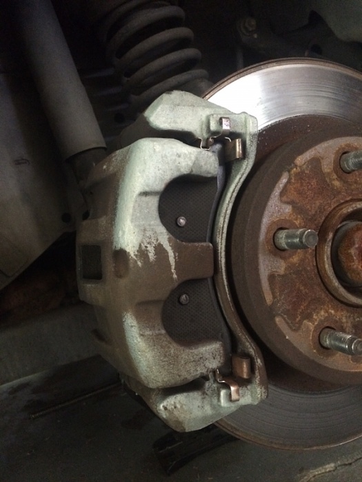 Brake pads to calipers-image-1529802970.jpg