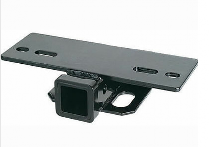 Grand Cherokee front bumper bracket question-screenshot_2016-05-19-08-08-24.png
