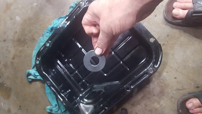Changing transmission pan gasket and filter need help-transmission-pan-magnetic-ring.jpg