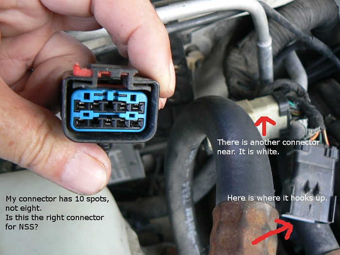 Ignition to starter -How to diagnose help needed-connector.jpg