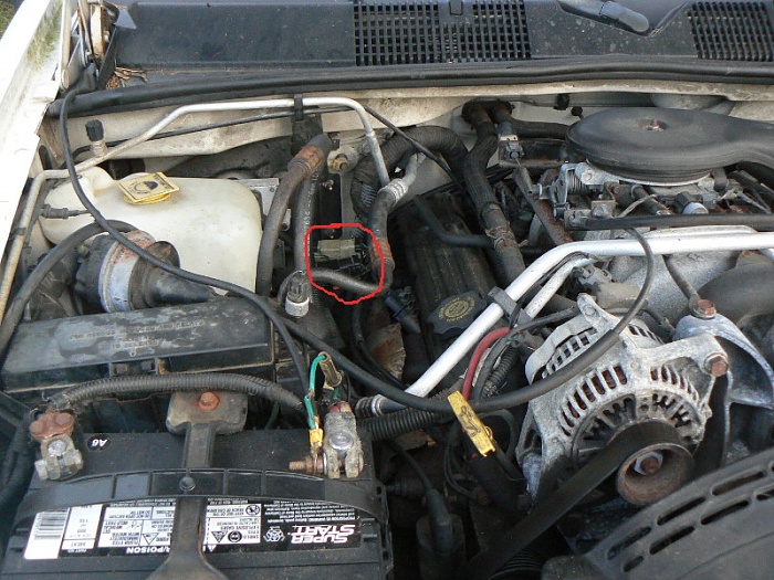 Ignition to starter -How to diagnose help needed-passengerside.jpg