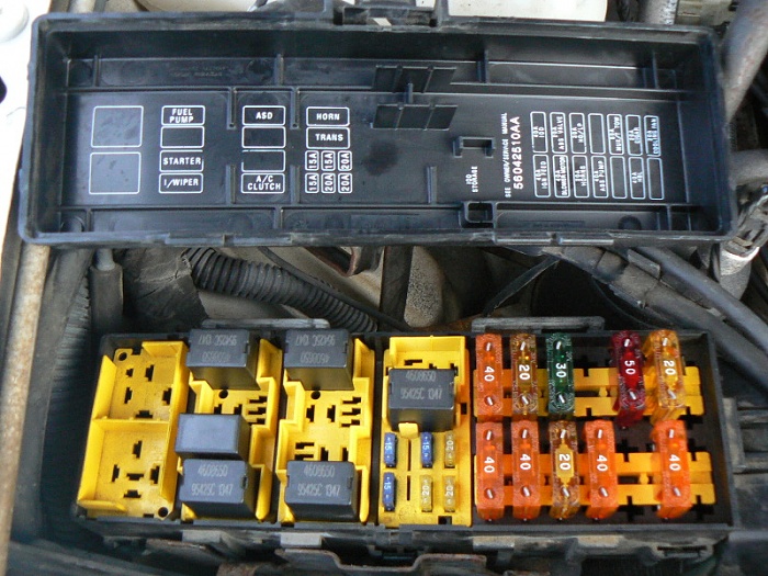 Ignition to starter -How to diagnose help needed-pdc.jpg