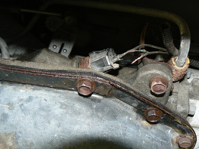 Ignition to starter -How to diagnose help needed-1.jpg