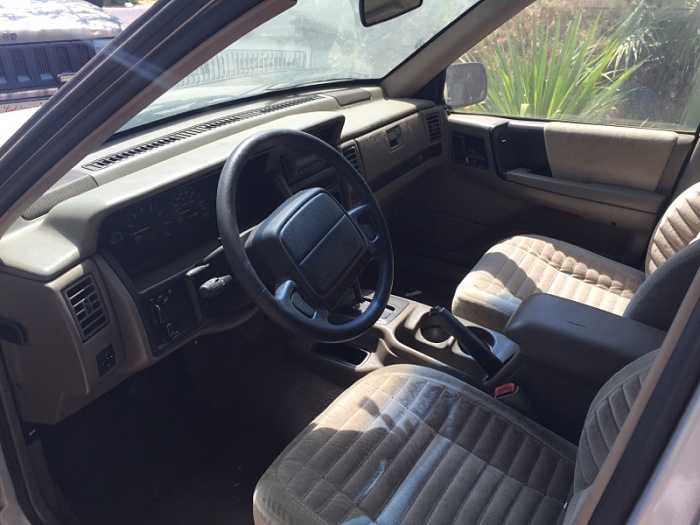 Got Another ZJ-image-715643323.jpg