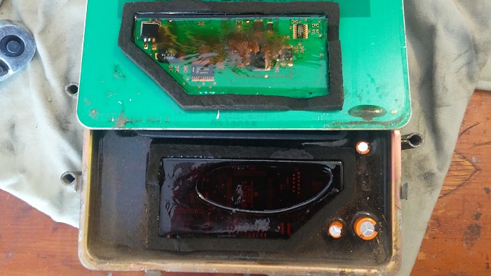 Engine Dies, then starts again - I am a bit perplexed-20160828_141647.jpg