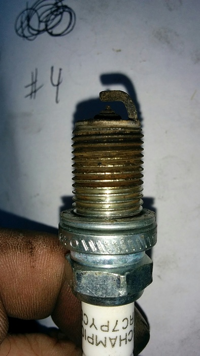 Coolant in cylinder-cylinder-4.jpg