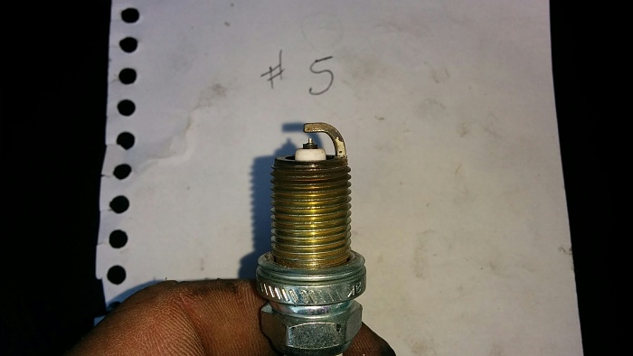 Coolant in cylinder-cylinder-5.jpg