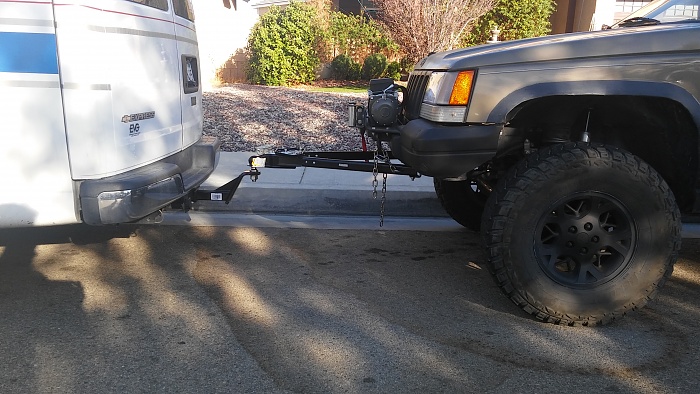 towing with tow bar?-20161018_162553.jpg