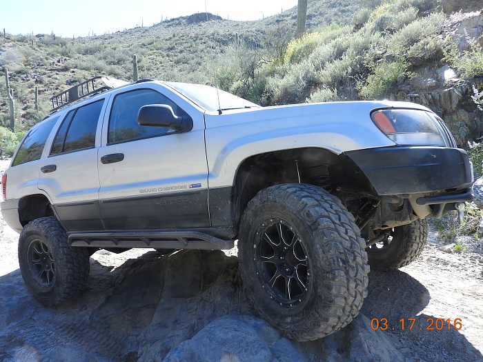35" tires, 4"lift?-021.jpg
