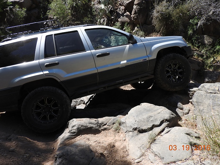 35" tires, 4"lift?-029.jpg