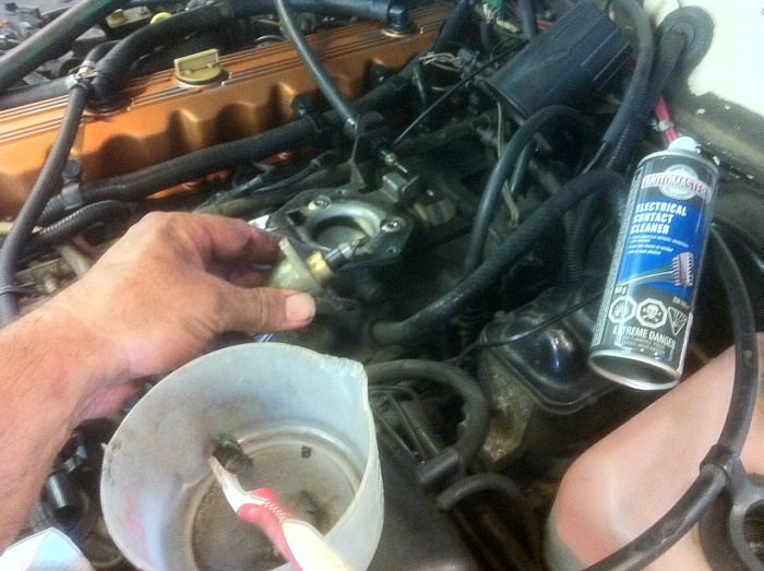 02 wj iac valve problem-larrys-toothbrush.jpg
