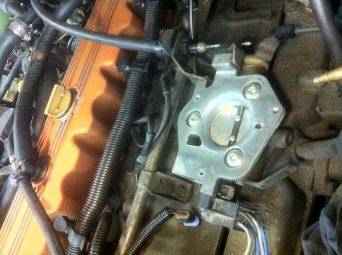 02 wj iac valve problem-clean-tb.jpg
