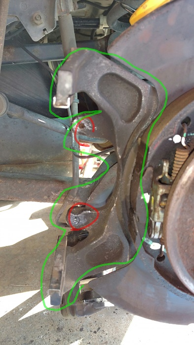 what is the part number?-img_20161124_190304.jpg