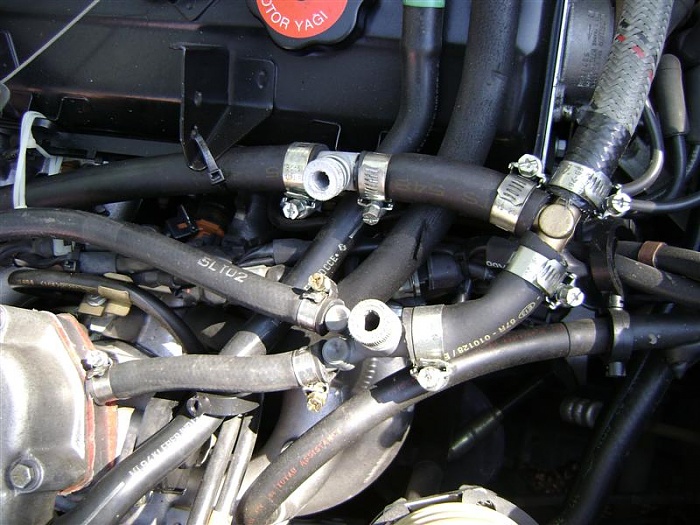 LPG Dual Fuel Systems-hose.jpg