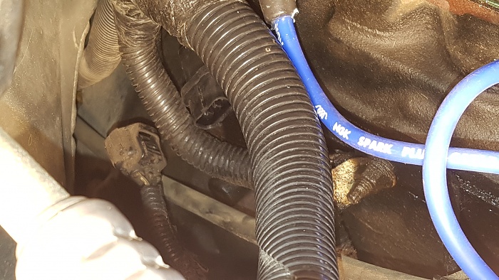 vehicle won't start, need help!!!-20161204_094400.jpg