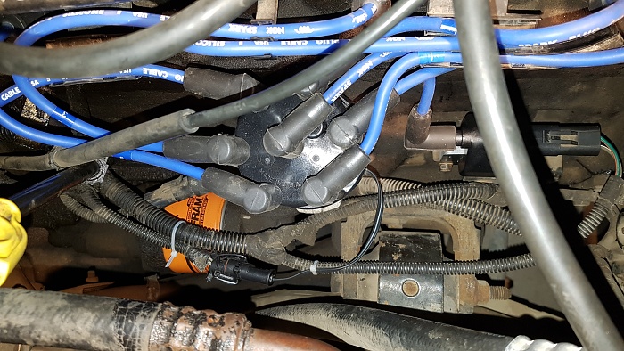 vehicle won't start, need help!!!-20161203_134556.jpg