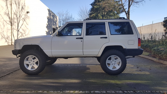 Tire size-20161207_122250.jpg