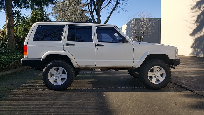 Tire size-20161207_122338.jpg