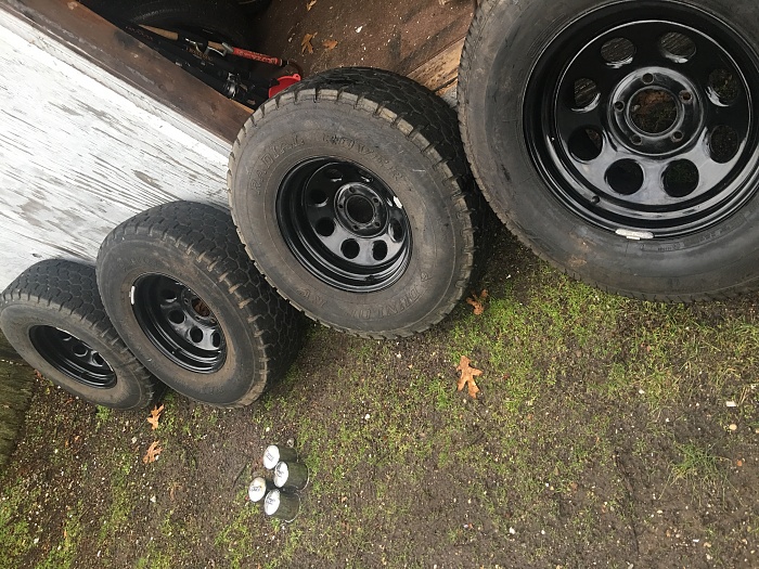 Wj Wheel &amp; tires question-img_1599.jpg