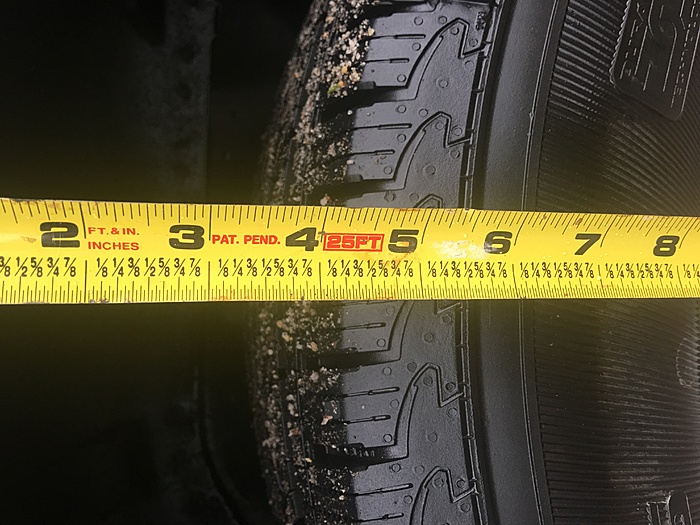 !!!!!!!!!Wj Suspension question!!!!!!!!-img_1730.jpg