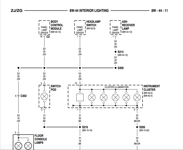 1998 ZJ dash lights, climate control, shifter lights OUT-screen-shot-2017-03-02-5.26.40-pm.png