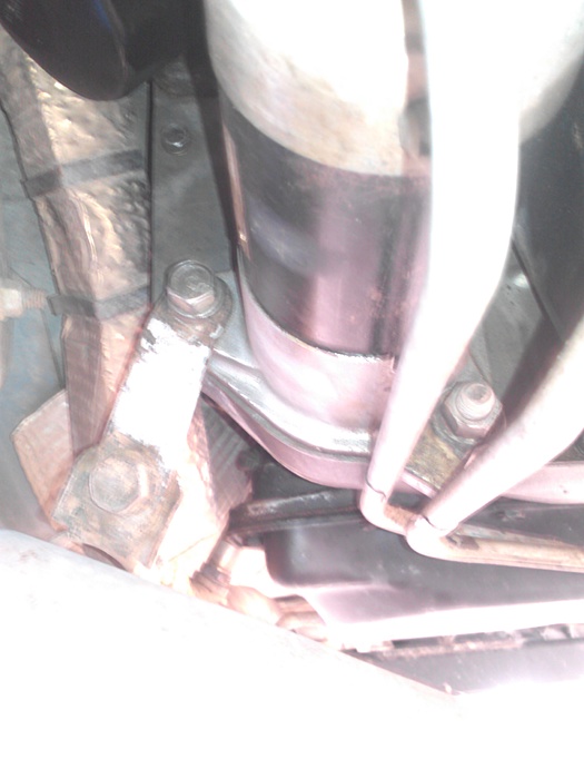 Missing transmission bolts and starter bolts-cam04072.jpg