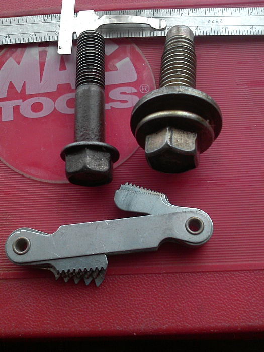 Missing transmission bolts and starter bolts-cam04074.jpg