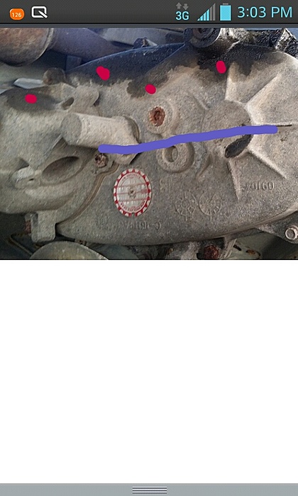 Transmission issues-2017-03-07-15-03-39.jpg