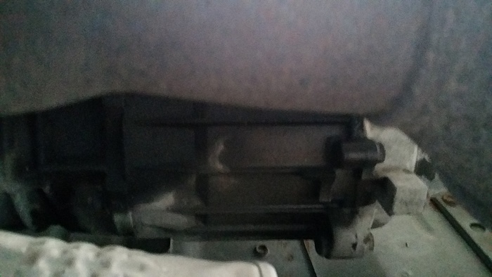Transmission issues-20170307_171752.jpg