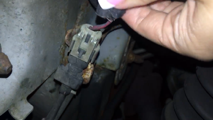 2002  grand cherokee NO START issue-unnamed.png